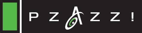 Pzazz casino  Please Note: The Catfish Bend Inn & Spa is dedicated to providing a clean and pleasant environment for its guests